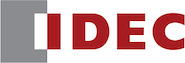 IDEC Logo